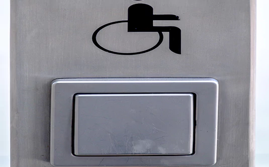 Electronic Locks &a Barriers in Brandon, FL