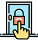 Smart Access Solutions in Brandon, FL