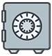 Secure Vault Entry Services in Brandon, FL