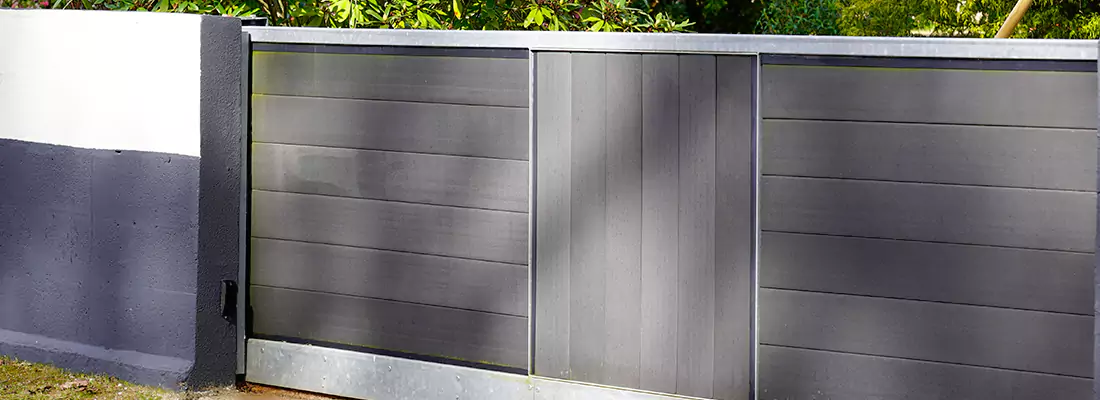 Affordable Electric Doorbell Options in Brandon, FL
