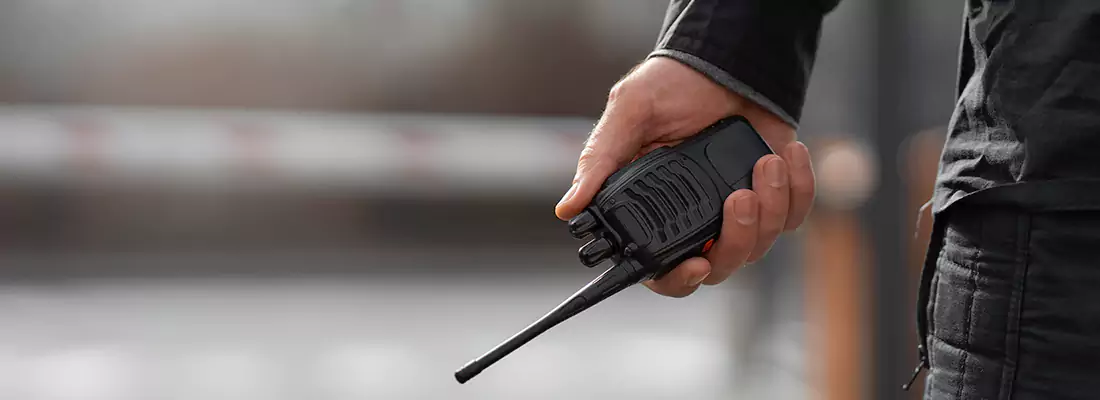 Affordable High Security Lock Solutions in Brandon, FL For Residents