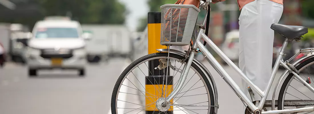 Anti-Theft Traffic Bollard System Installation and Maintenance in Brandon, FL