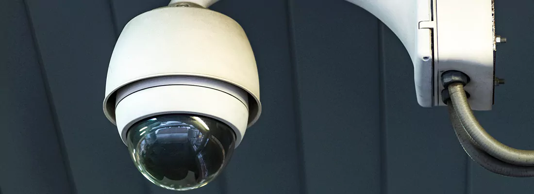 Cost of Installing HD CCTV Cameras in Brandon, FL