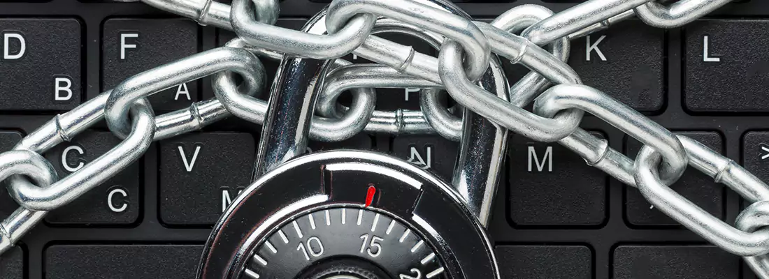 Custom Combination Lock Services for Homes and Businesses in Brandon, FL