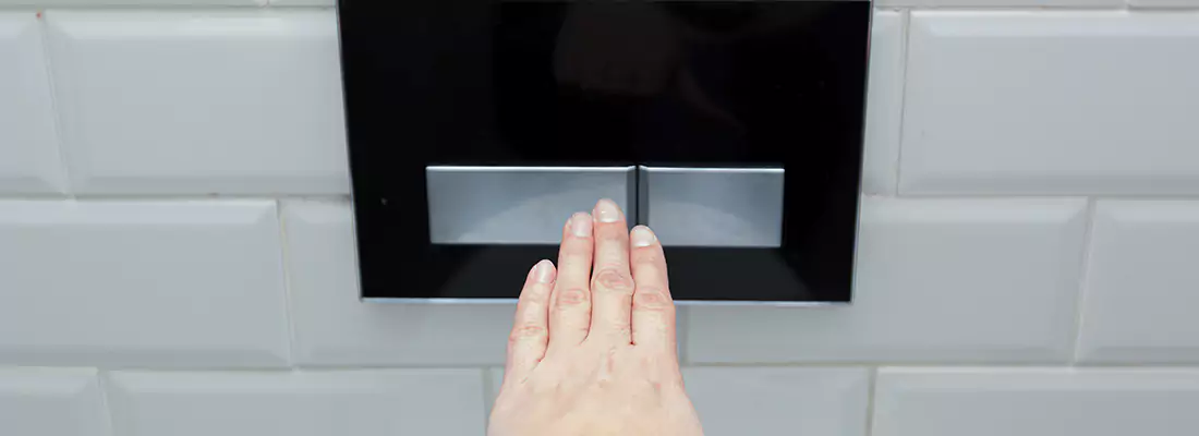 Emergency Washroom Button Testing and Maintenance Services in Brandon, FL