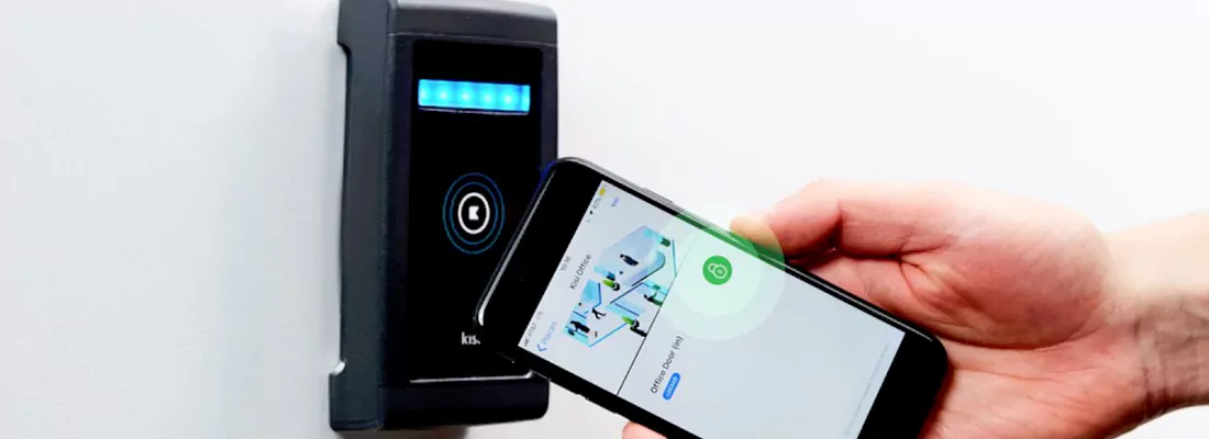 Features of Our Remote Access Control Systems in Brandon, FL
