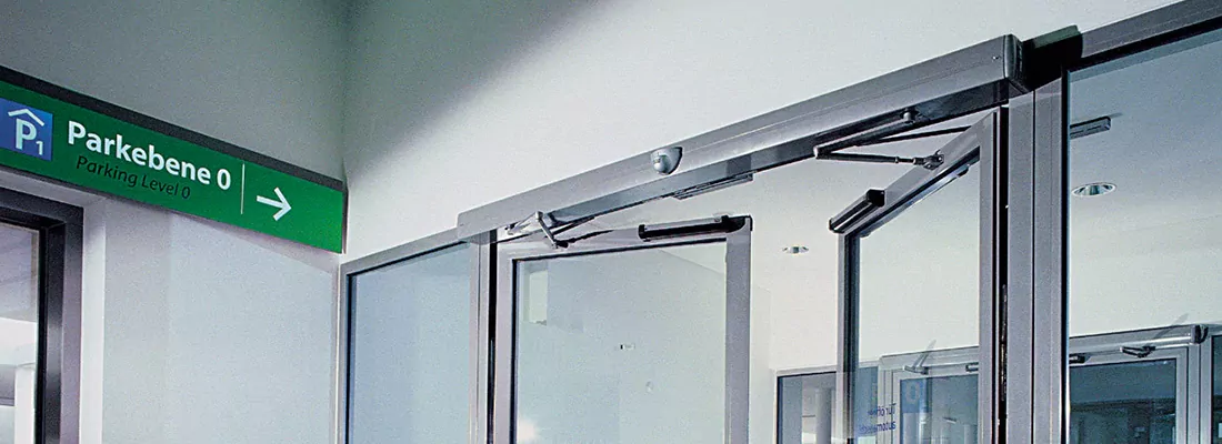 Home Depot Door Operator Service in Brandon, FL