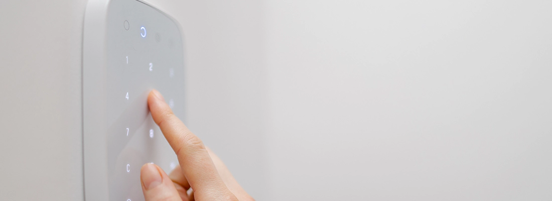 Secure Smart Doorbell Solutions in Brandon, FL For Residents
