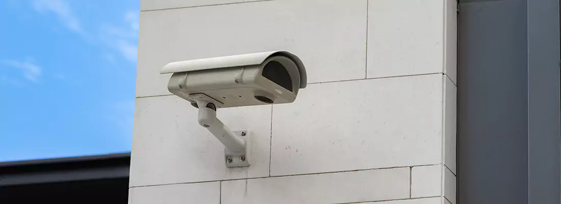 Secure Your Property with Wireless CCTV Systems in Brandon, FL