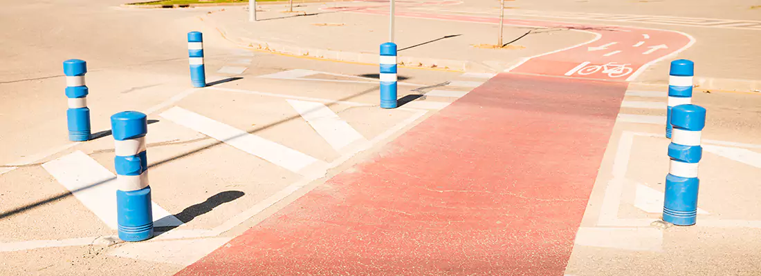 The Best Auto Theft Prevention Bollards for Commercial Properties in Brandon, FL