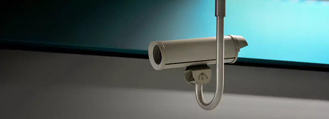 Top-Rated IP Camera Installers Near You in Brandon, FL