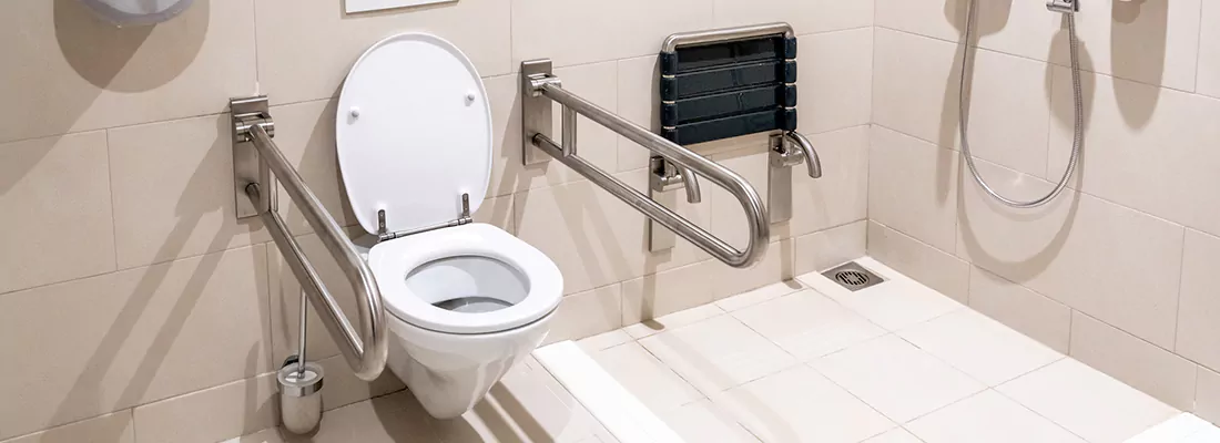 Why Choose Us for Handicap Restroom Services in Brandon, FL?